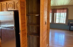 307 Deerwood Lane S, Onamia, MN 56359