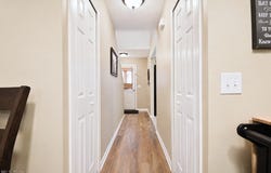 5546 Saint Thomas Lane, Madison, OH 44057