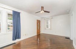 4420 Michigan Avenue, Covington, KY 41015