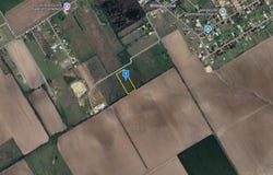 1618 Randy Drive, Woodway, TX 76712