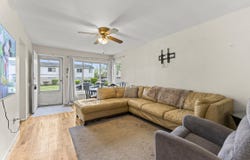 15944 Meyer Avenue, Allen Park, MI 48101