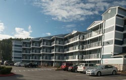5201 SE Highway 101, Lincoln City, OR 97367