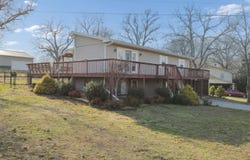 15030 E 2020 Road, Stockton, MO 65785
