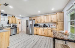312 W Pine Street, Butler, MO 64730