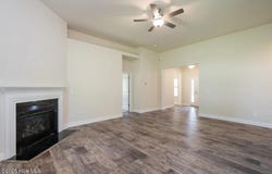138 Poker House Road, Grimesland, NC 27837