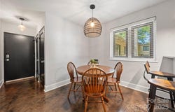 207 N Dotger Avenue unit: C17, Charlotte, NC 28207