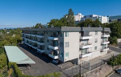 214 W 6th Ave, Spokane, WA 99204