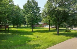 E5270 651st Avenue, Menomonie, WI 54751