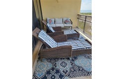 1601 Bienville Boulevard, Dauphin Island, AL 36528
