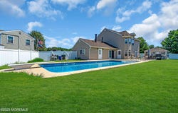 3 Rachel Court, Howell, NJ 07731
