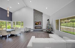 20573 Missionary Ridge Street, Walnut, CA 91789