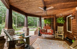 6340 104th Ave., South Haven, MI 49090