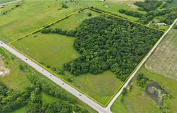 116 Highway, Polo, MO 64671
