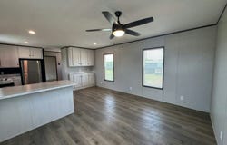43 Open Range Trail, Willis, TX 77318
