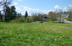 Tbd W Main Street, Wytheville, VA 24382