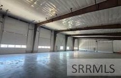 1536-A 25 E, Idaho Falls, ID 83401