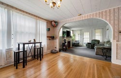 1912 Sunset Avenue, Utica, NY 13502