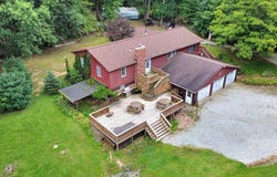 1294 Twp Rd 353, Polk, OH 44866