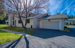 39 S Aspen Circle, Blairsden, CA 96103