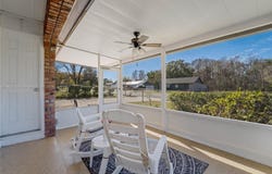 409 Murphy rd, Other City - In The State Of Florida, FL 32708