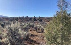 Tierra Grande Lots 16 43 44 45, Ensenada, NM 87575