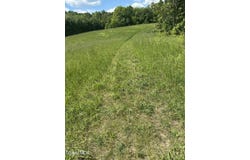 171 Orchard Road, Columbia, NY 12075