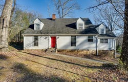 101 Hardy Road, Lookout Mountain, GA 30750
