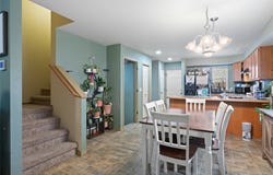 4972 Potter Park Loop, Missoula, MT 59808