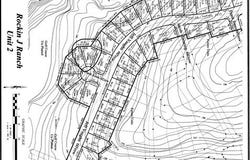 102 Savannah Ct, Blanco, TX 78606