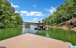 1215 COUNTY ROAD 127, BREMEN, AL 35033
