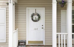104 Rolling Oak Drive, Easley, SC 29642