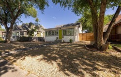 246 Hill Avenue, Grand Junction, CO 81501