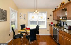 45 WILTONS LANDING ROAD, SICKLERVILLE, NJ 08081
