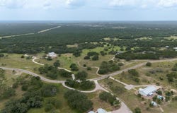 Lot 181 Blackbuck Ridge Drive, Lampasas, TX 76550