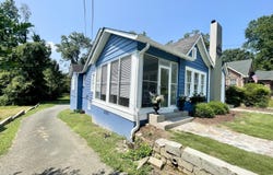 513 Charlton, Rome, GA 30165