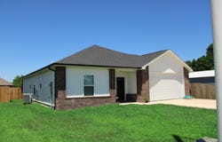 985 W Maurice Street, Bolivar, MO 65613