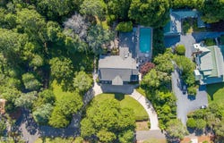 50 Mccaskill Road W, Pinehurst, NC 28374