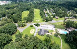 5604 WOODLAND FORREST DRIVE, TUSCALOOSA, AL 35405
