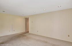 39 Poplar Place, Freehold, NJ 07728