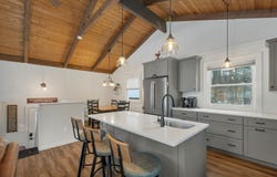 41 Tabor Circle, Albany, NH 03838