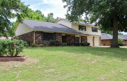 3000 Canterbury Ave, Muskogee, OK 74403