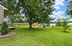 30125 Norway Avenue, Lindstrom, MN 55045