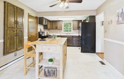 2111 Angie Lane, Anderson, IN 46017