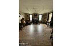 15 3RD Street, Benton, PA 17814