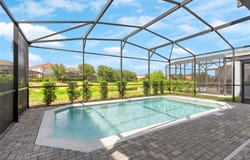 7247 OAKMOSS LOOP, DAVENPORT, FL 33837