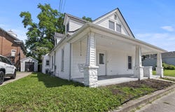 204 West Main Street, Warsaw, KY 41095