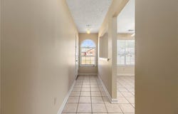 1984 EAGLE RIDGE COURT, AUBURN, AL 36832