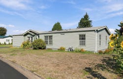 1145 SW Cypress St, McMinnville, OR 97128