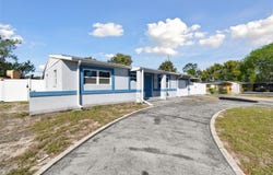 6250 VERMONT AVENUE, NEW PORT RICHEY, FL 34653