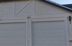 321 Bent Creek Drive, Las Vegas, NV 89107